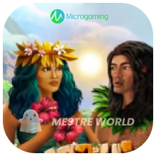 Microgaming199